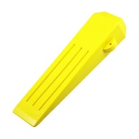 �o�b�N�T�r�@��