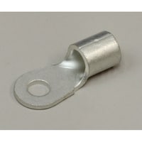 �q�P�S�|�T�r�@�ی`�����[�q