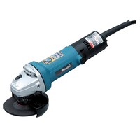 �X�T�R�R�a�g�f�B�X�N�O���C���_�����^