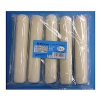 �P�Q�S�P�W�@�X���[�����[���[�X�y�A�Z��