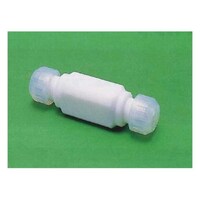 �O�O�m�|�Q�O�Q�|�O�S�@�`�F�b�N�o���u�h�h�h�^