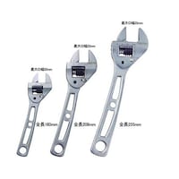 �e�s�|�`�q�O�U�R�O�|�T�@�����L�[�����`