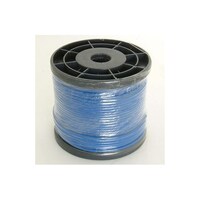 �t�k�P�O�P�T�A�I�`�v�f�Q�O�k�T�O�q�@�d��