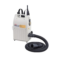 �g�їp�W����@�@�Q�D�Q�k�@�S�Q�P�r�o