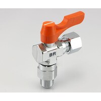 �a�q�|�W�Q�O�W�@�O�l�W�~�����O��