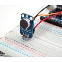 �P�O�U�R�@�}�C�N�A���v���W���[��