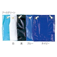 �G�i�����G�v�����@�h���T�@�A�[�X�O���[��