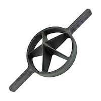 ��ܘY�@�|���@��@�܂�