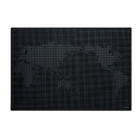 �R�V�R�Q�V�J�b�^�[�}�b�g�`�P�b�l�f�a�\�P