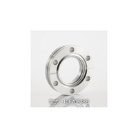 �h�b�e�V�O�@�Œ�R�W�������t�����W