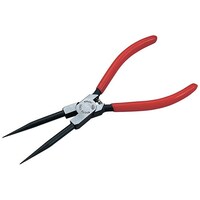 �r�b�o�P�V�P�k�k�@�X�i�b�v�����O�v���C��