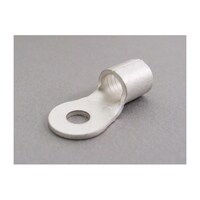 �ی`�����[�q�@�P�O�O���@�q�Q�Q�|�U