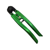 �v�b�P�|�P�X�O�@���C���[�J�b�^�[