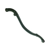 �|���v�@�S�n���h���@�j�s�|�R�T�p