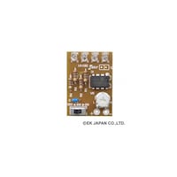 �k�d�c������_���L�b�g�@�k�j�|�b�a�Q