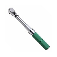 �g���N�����`�i�P�|�T�m�j