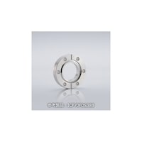 �h�b�e�V�O�@�Œ藼�ʃG�b�W�R�W�������t�����W