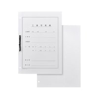 �H���p�A���o���@�\���i�`�S�^�e�^�C�v�j