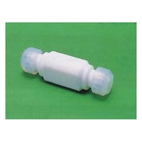 �O�O�m�|�Q�O�Q�|�O�P�@�`�F�b�N�o���u�h�h�h�^