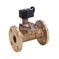 �p�C���b�g���Q���كs�X�g���ʓd���J�`