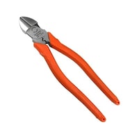 �V�O�O�m�|�Q�O�O�@�ΐc���̓j�b�p