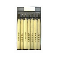 �P�R�O�U�P�@�������Z�b�g�@�S�|�@�V�{�g