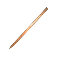 ���Y�@�U���@�U�O�|�U�T�����~�P�W�O����