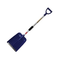 �A���~�X�m�[�V���x���@�l�@����t