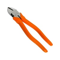 �V�O�g�|�Q�O�O�@�n�C���̓j�b�p