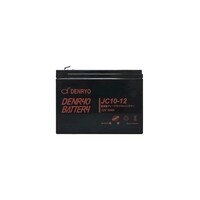 �i�b�P�O�|�P�Q�@�c�d�m�q�x�n�o�b�e���[