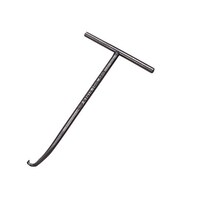 �`�a�|�V�@�e���V�����X�v�����O�c�[��