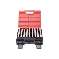 �e�s�|�o�W�T�@�p�������u���b�N�Z�b�g