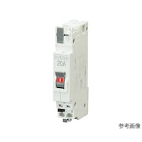 �a�b�|�Q�m�`�@�R�O�`�@�p�[���e�N�g�u���J