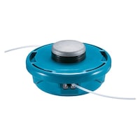 �E���g�����^�����[���[�S