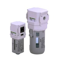 �u�e�`�R�O�O�O�|�W�|�x�T�|�a�^��t�B���^