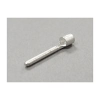 �s�b�|�Q�|�P�U�@�_�`�����[�q�@�P�O�O��