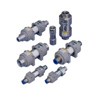 �C�����C���`�N���[���t�B���^�G�������g