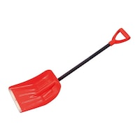 ���ڃV���x���u�@���[�ܕt