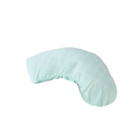 �P�X�V�T�P�R���t�B�b�g�J�o�[�u�[��������