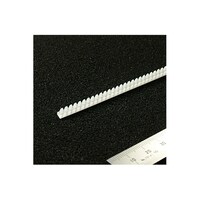 �j�f�O�P�U���Q�T�@���݃u�b�V���@���p