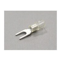 �s�l�d�w�P�D�Q�T�x�R�D�T�b�k�q�@�x�`�[�q