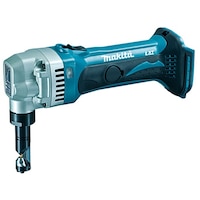 �P�D�U�����[�d���j�u���@�P�W�u�@�{�̂̂�