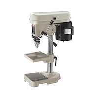 �s�a�P�R�P�@���{�[����