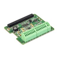 �q�o���|�f�o�S�O�s�@�A�i���O���̓{�[�h