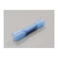 �r�a�@�P�U�P�S�@���a�k�t���@�h���`�ڑ��q