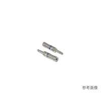 �����o���u