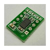 �l�k�r�l�R�O�R�c�k�g�b�@�Z���T���W���[��