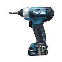 �[�d���C���p�N�g�h���C�o�i�j�P�O�D�W�u�@�P�D�T�`���@�P�P�O�m�E��