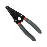 �o�o�R�Q�R�a�|�P�U�T�@���C���[�X�g���b�p