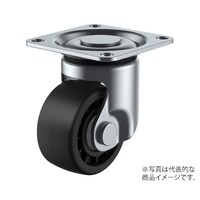 �g�f�|�V�T�f�m�a�@�g�f�^�@���ݎԂV�T����